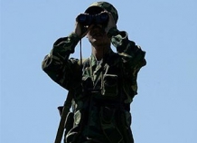 kirgizskiepogranichniki_0