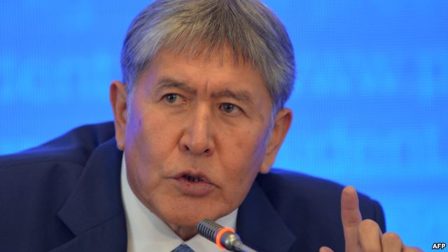 Kirgizskiy_zhurnalist_podal_v_sud_na_prezidenta