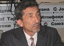 kironshohsharifzoda_0