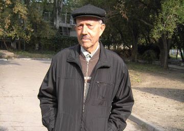 kishlakbodomavtorfotovnutr