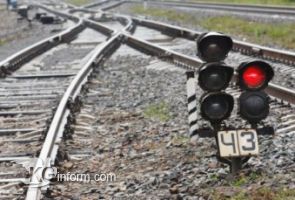 kitay-kyrgyzstan-uzbekistan