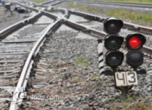 kitay-kyrgyzstan-uzbekistan_0