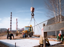 kitaycampredlozhilistroittec_0