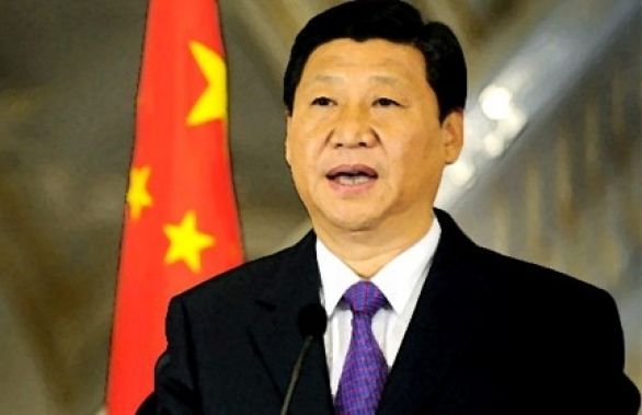 kitayckiy_predsedatel