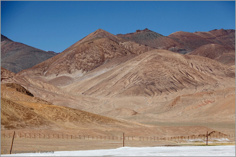 kitaycyizuchayutnedraprigranichnyhterritoriytadzhikistana