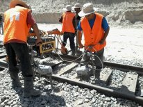 kitaycypodklyuchatsyakstroitelstvuzheleznodorozhnoyarteriivahdat-yavan