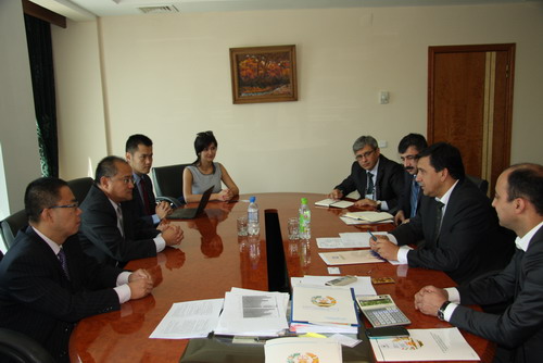 kitaycypredlagayutsozdatvtadzhikistaneintellektualnyygorod