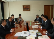 kitaycypredlagayutsozdatvtadzhikistaneintellektualnyygorod_1