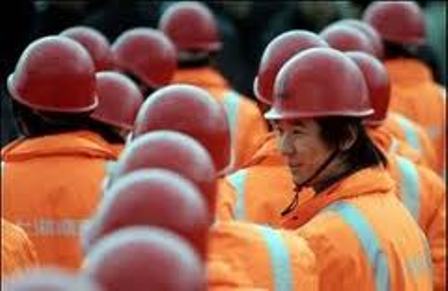 kitaycyustroilidrakuvpandzhakente