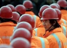 kitaycyustroilidrakuvpandzhakente_0