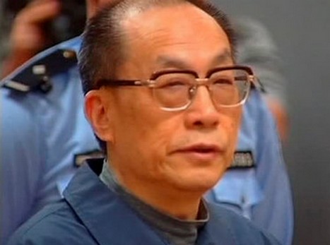 kitayksministrtransporta