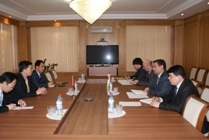 kitaynamerenukrepittorgovo-ekonomicheskiesvyazistadzhikistanom