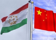 kitayrahmonpozdavlenie2