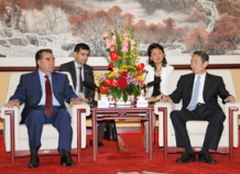 kitayskayakompaniya_0