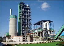 kitayskayakompaniyaplaniruyutvozvoditvgbaokrupnyycementnyyzavod