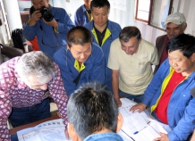 kitayskayatveadushanbegornayapromyshlennostishchetzolotovtadzhikistane_0