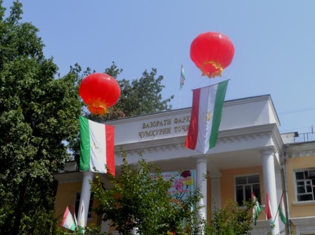 kitayskiefonarikivminkultury