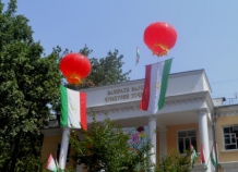 kitayskiefonarikivminkultury_0