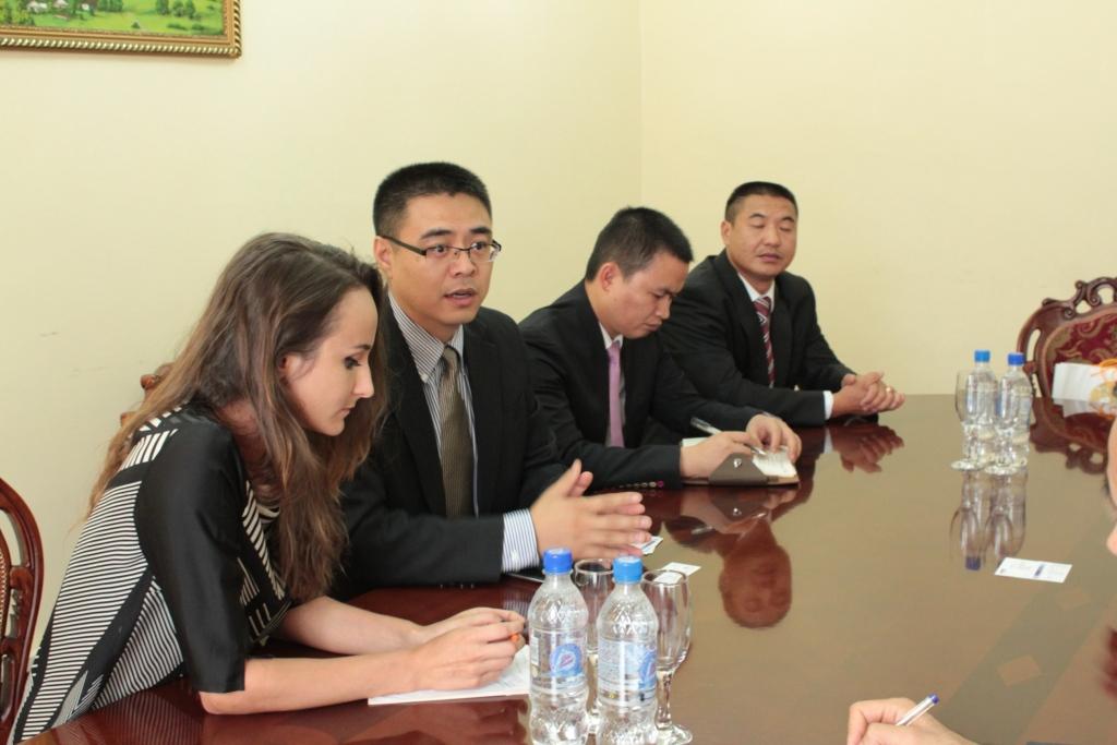 kitayskieinvesticii_0