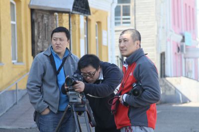 kitayskietelevizionshchiki_0