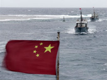 kitayvelelzatknutsya