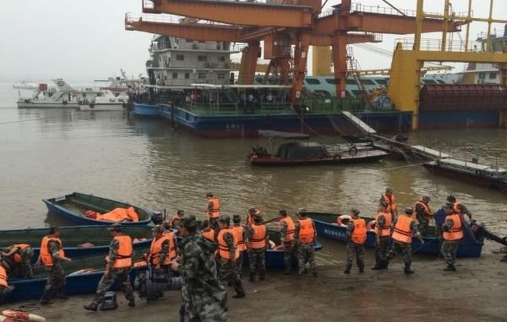 kitayzatonuvsheesudno