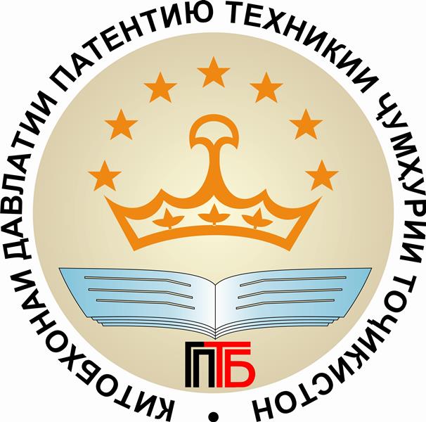 kitbhonaitehniki5jpg