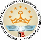 kitbhonaitehniki5jpg_0