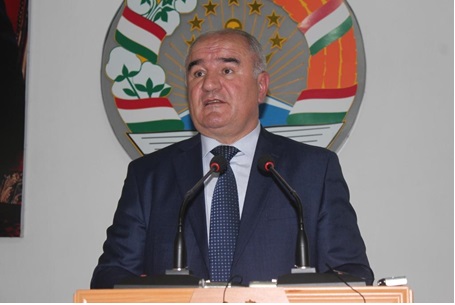 kkosimnekotoryeopredeleniyanalogovogokodeksanuzhdayutsyavnovoyredakcii