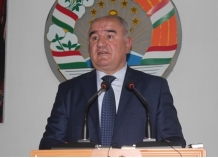 kkosimnekotoryeopredeleniyanalogovogokodeksanuzhdayutsyavnovoyredakcii_0