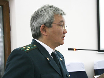 kkulmatov