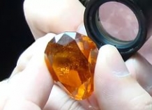 klinogumitgornyyogon_0