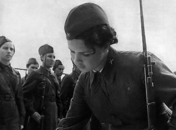 klyatvauchitelyanapervuyu