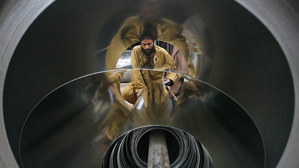 kmo085445030021t218214546