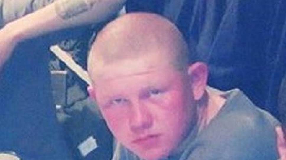 kmo111307097011t218120501