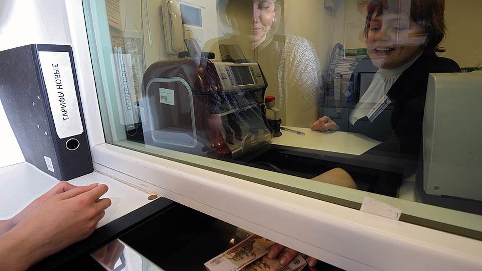 kmo120285003542t218221641