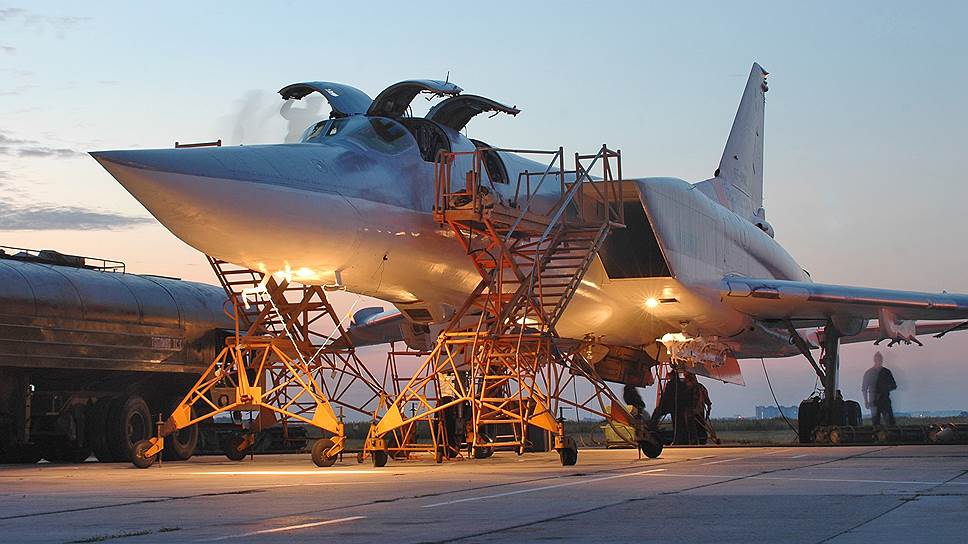 kmo130399000201t218123402