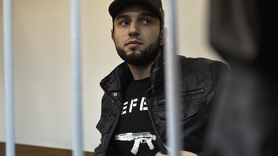 kmo150518000371t218221615