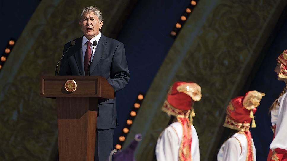 KMO_085979_06192_1_t218_221554