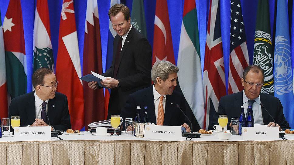 KMO_088197_203590_1_t218_003811