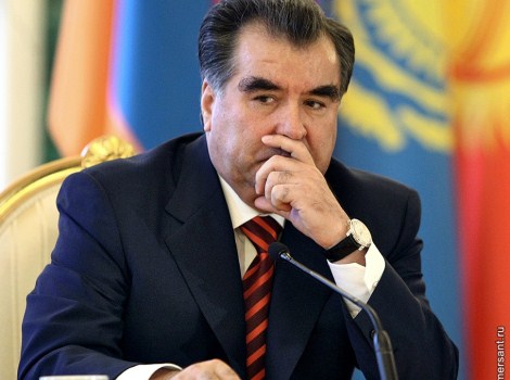 KMO_108772_00118_1_t210