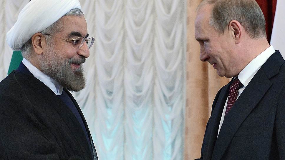 KMO_137445_01219_1_t218_204841