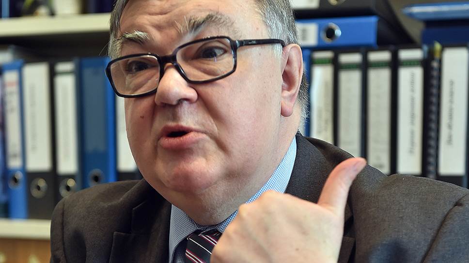 KMO_147256_00141_1_t218_220206