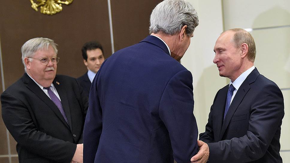 KMO_148204_00024_1_t218_180320