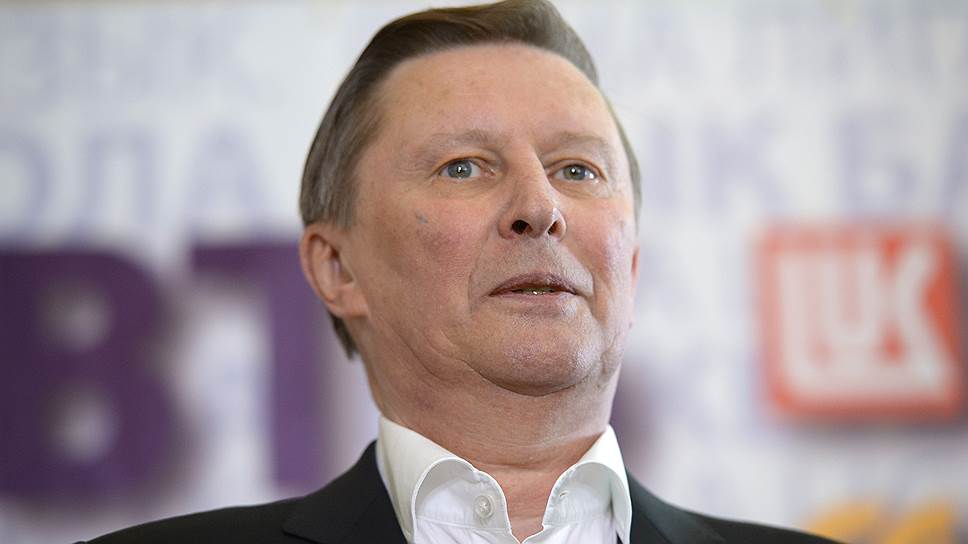 KMO_154535_00362_1_t218_130246_1