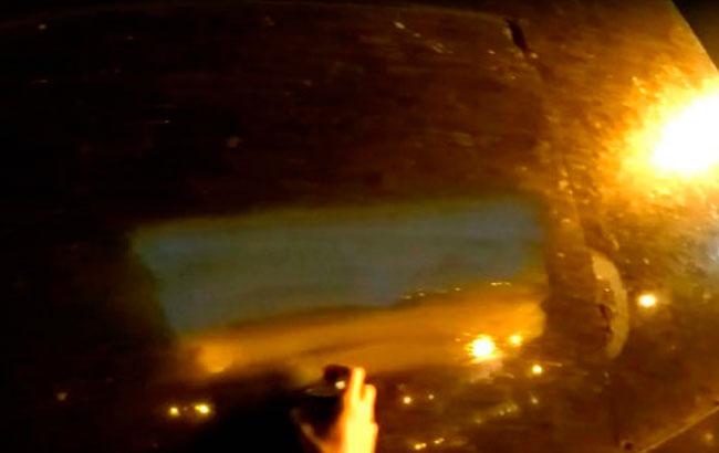 kndrsegodnyautromuspeshnoprovelispytanievodorodnoybomby