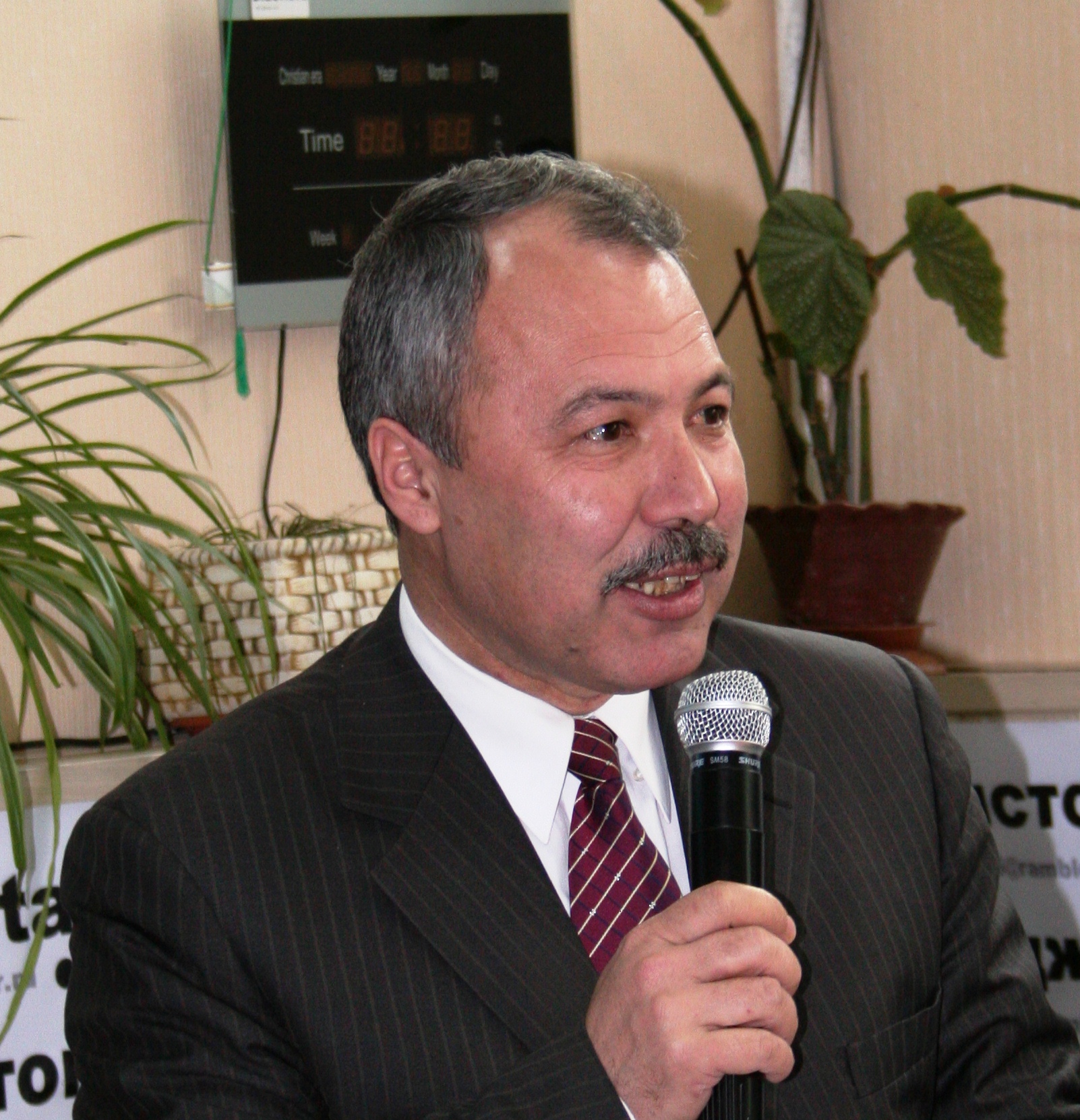 knigaabdugafforabdudzhabborov