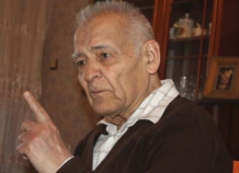 knigashakuriperevedena