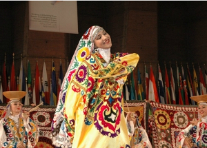 knigiomasterahiskusstv