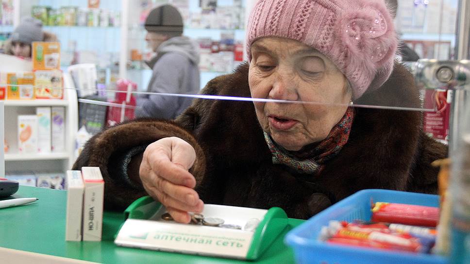 kno003754000331t218230116